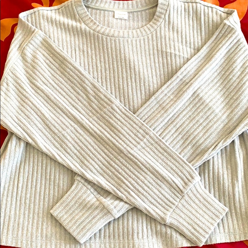 Wilfred free shirt